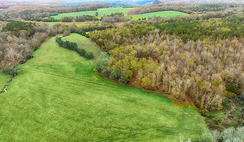 360 Saint Paul Rd, Easley, SC 29642 MLS 20257559 Zillow