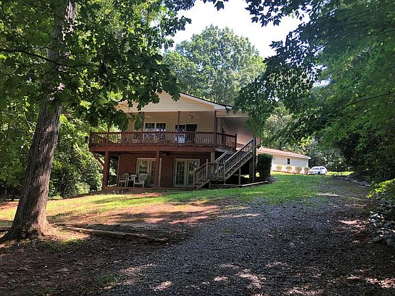 5th image of 262 Wildwood Cir #D6