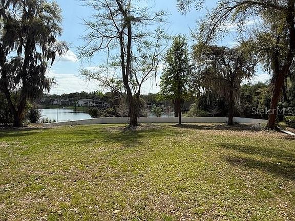 2nd image of 610 Jasmine Rd Lot 2
