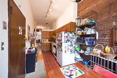 Rented by Ideal Properties Group