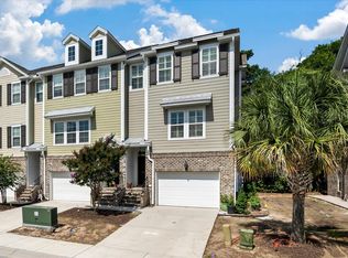 1048 Bowman Woods Dr, Mount Pleasant, SC 29464