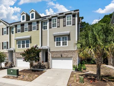 1048 Bowman Woods Dr, Mount Pleasant, SC, 29464