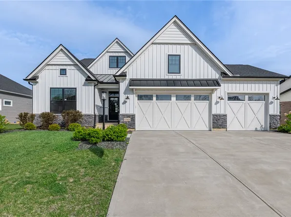 1264 Normandy Rue, Dayton, OH 45458