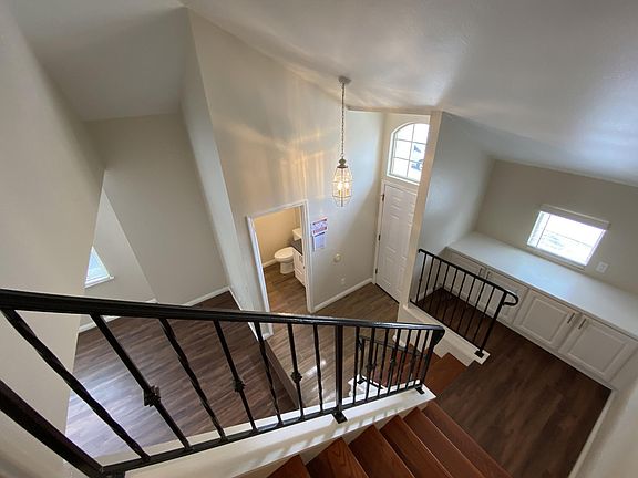 3rd image of 16852 De Witt Ave #B