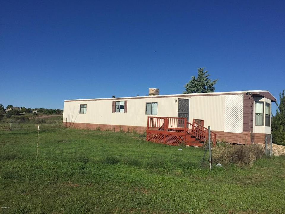 1st image of 605 N Son Shine Dr