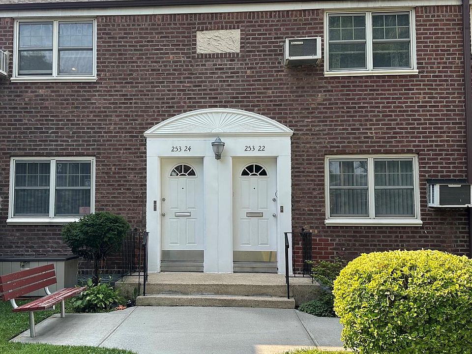 1st image of 253-24 61st avenue #24