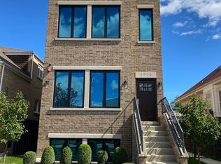 2911 N 74th Ct, Elmwood Park, IL