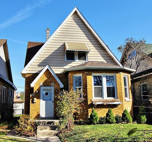 1st image of 3747 N Oriole Ave