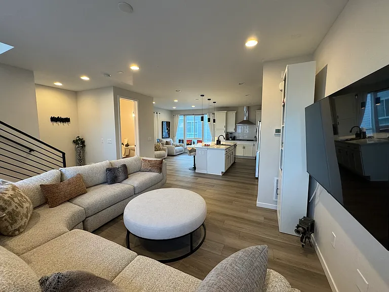 20971 E Quincy Pl — Photo 3