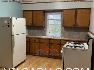 5417 Wood Ave FLOOR 2, Hammond, IN 46320