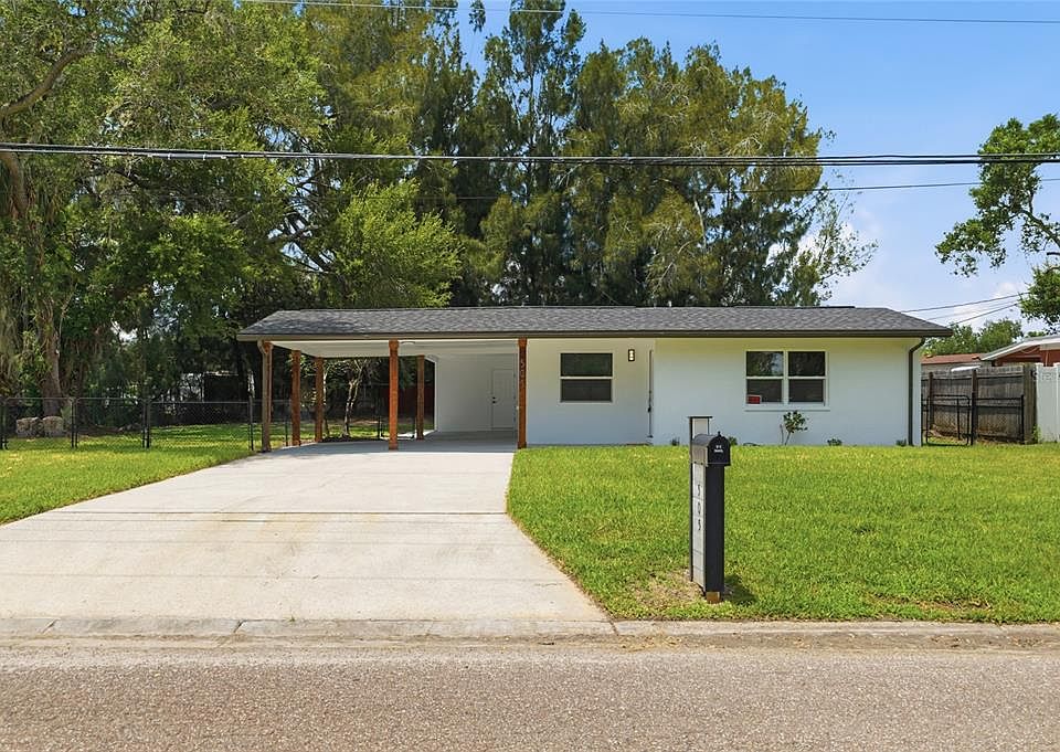 1st image of 505 PAPAYA DRIVE