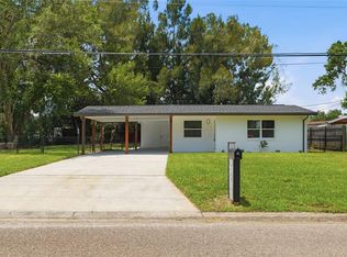 505 PAPAYA DRIVE, TAMPA, FL 33619