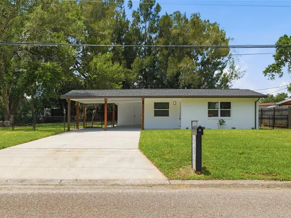 505 PAPAYA DRIVE, TAMPA, FL 33619