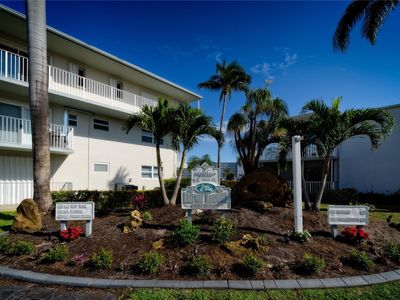 1511 SE 15th Court #201, Deerfield Beach, FL, 33441