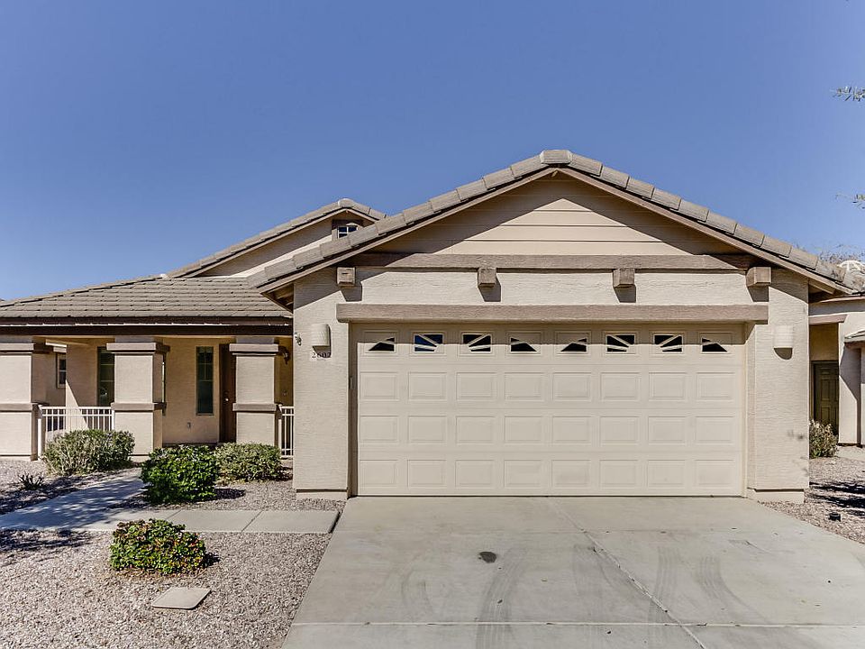 1st image of 2602 W Bartlett Way