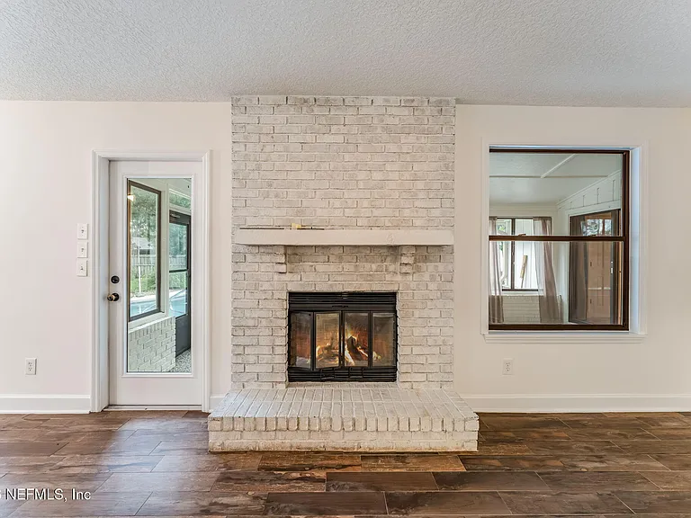 13926 Spanish Marsh Ct — Photo 12
