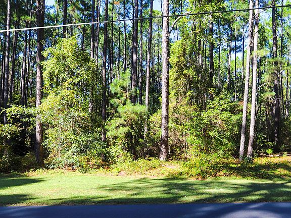 4th image of 175 Lake Dornoch Dr