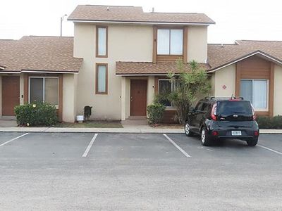 5172-5186 La Mancha Ct #17, Orlando, FL, 32822