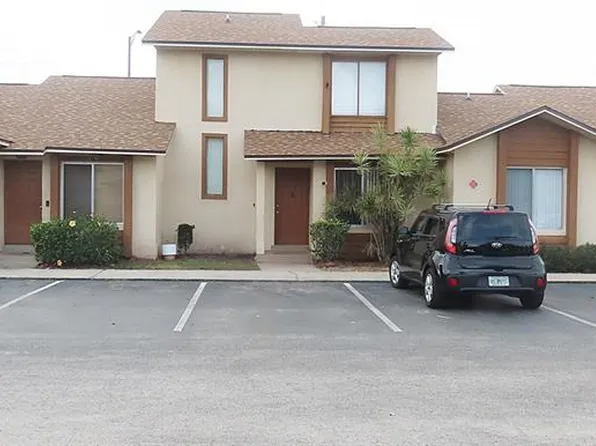 5172-5186 La Mancha Ct #17, Orlando, FL 32822