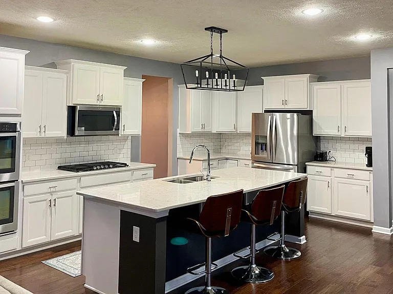 2038 Fieldcrest Ln — Photo 17
