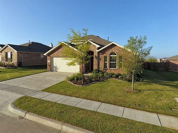 4th image of 373 Coral Vine Ln