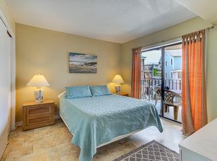 1 Lumina Ave S #101, Wrightsville Beach, NC 28480