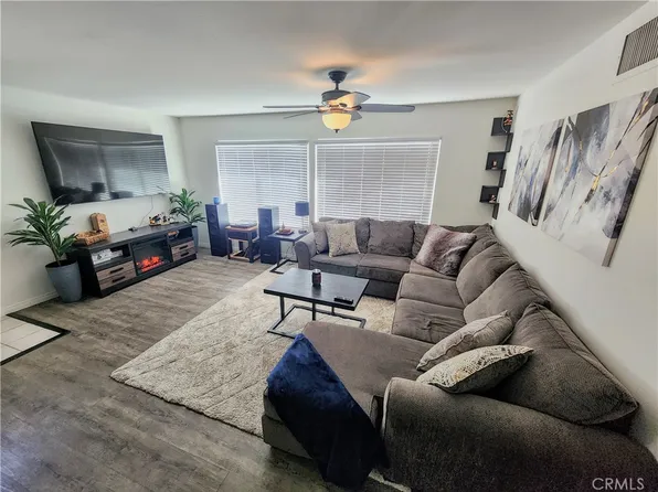 28541 Via Princesa #A, Murrieta, CA 92563