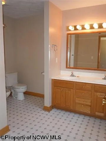 9 Brookside Pl — Photo 8