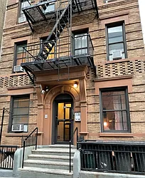 Rented by Fay Kong, LREB