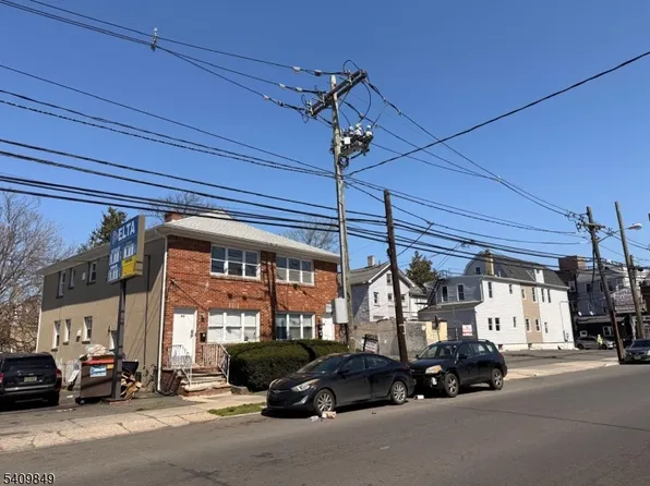 810 18Th Ave, Irvington Twp., NJ 07111