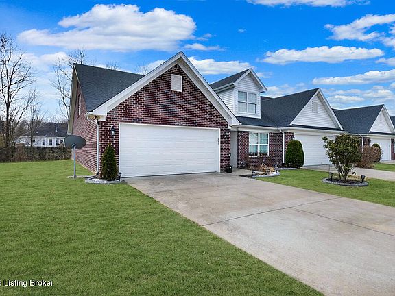 2nd image of 6638 Woods Mill Dr