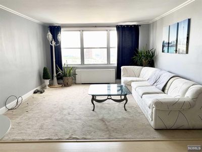 2000 Linwood Ave APT 21P, Fort Lee, NJ, 07024