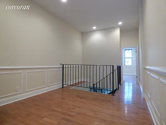 Rented by Corcoran | media 10