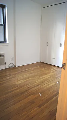 Rented by Sierra Residential | media 22