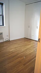 Rented by Sierra Residential