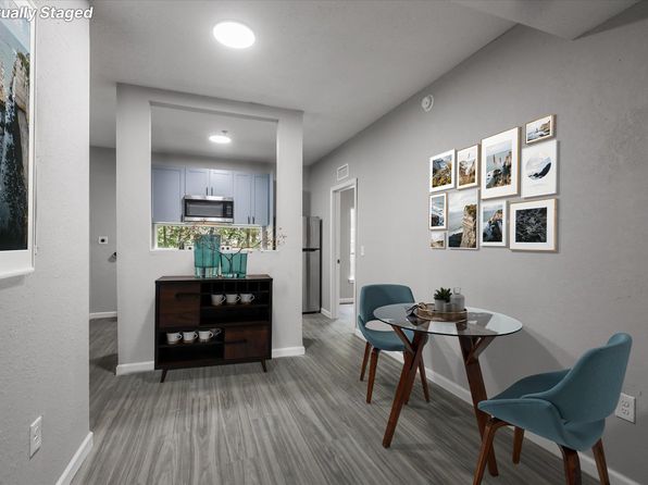 401 Putnam Dr #F6C4DA734