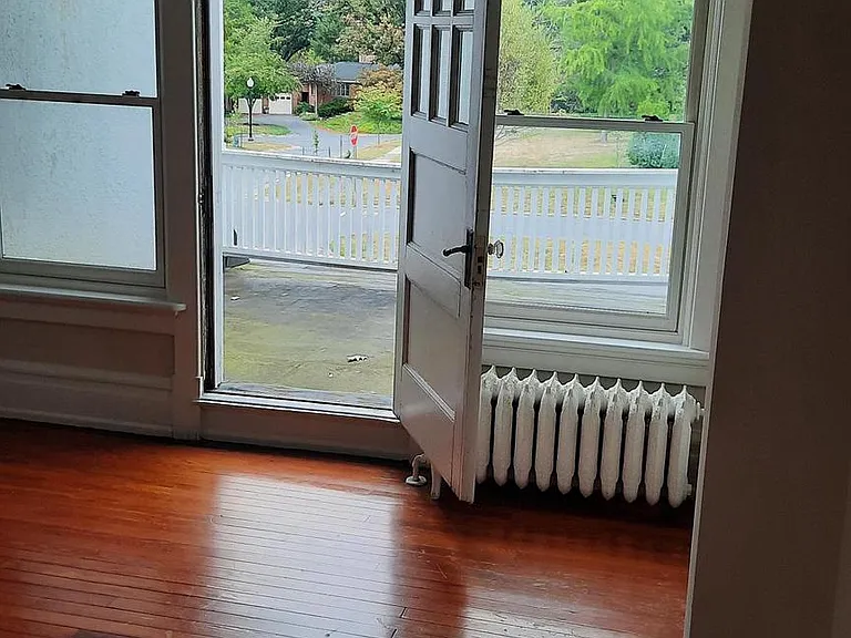 2315 Magnolia Dr — Photo 22