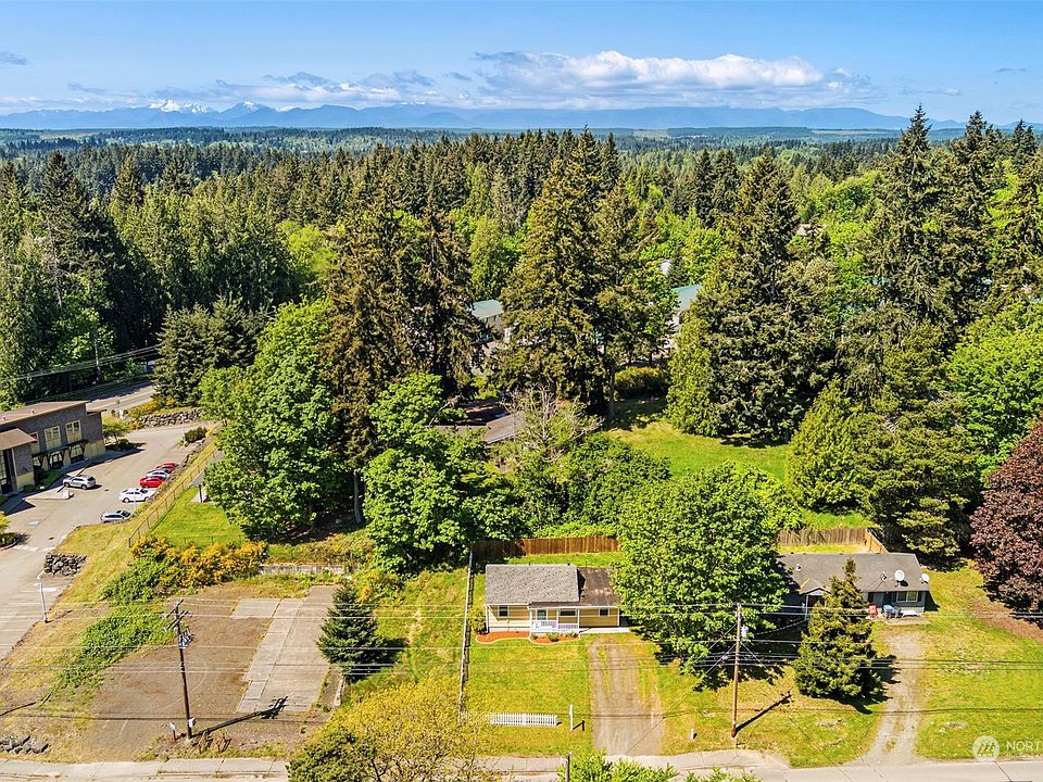 26635 Lindvog Road NE, Kingston, WA 98346 Zillow