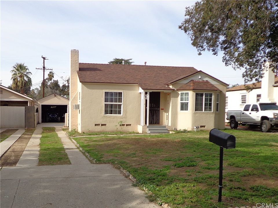 1st image of 2270 Muscupiabe Dr
