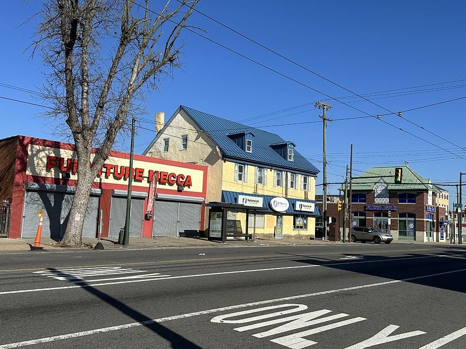 1st image of 7938 Frankford Ave