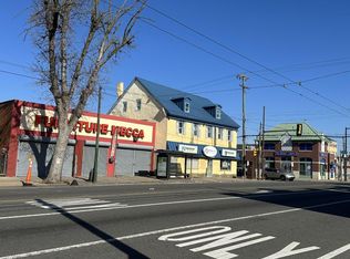 7938 Frankford Ave, Philadelphia, PA 19136