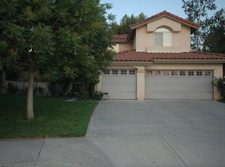 32133 Caminito Osuna, Temecula, CA 92592