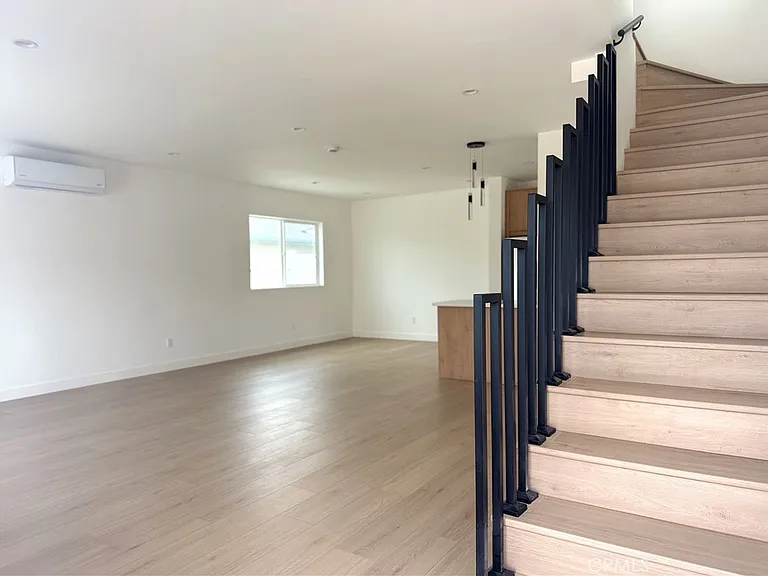 22913 Sherman Way — Photo 3