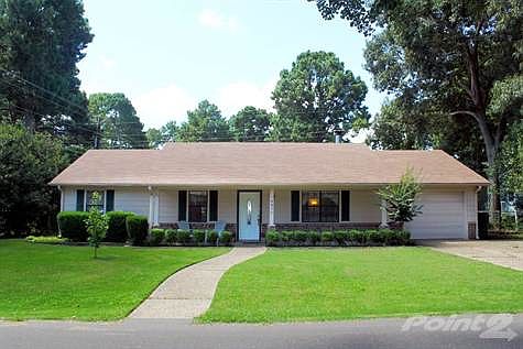 1st image of 16877 Pine Ln