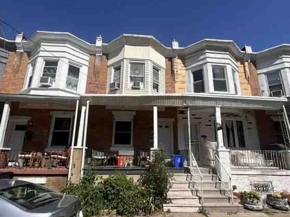 149 Weaver St, Philadelphia, PA 19119