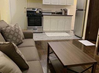 163-12 107th Ave #2, Jamaica, NY 11433