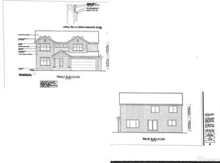 488 Riley Ct E, Enumclaw, WA 98022