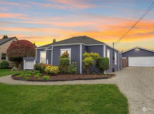5222 McDacer Ave, Tacoma, WA