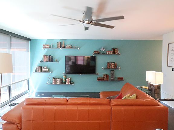 5th image of 622-4808 N 24th St #622