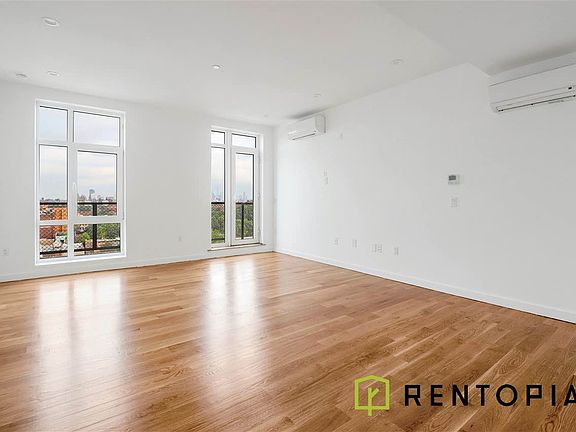 2nd image of 1875 Atlantic Ave #4S